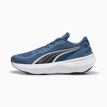 PUMA Scend Pro 2 男女 跑步鞋 31077917