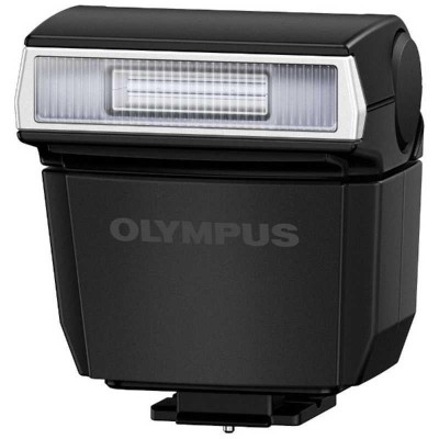 Yongnuo YN300 III - LEDフォトライトランプ（3200K-5500 K、150 LED