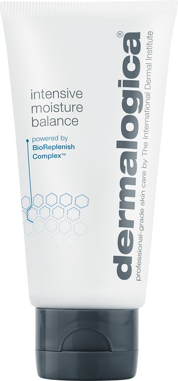 Dermalogica Intensive Moisture Balance 100ml