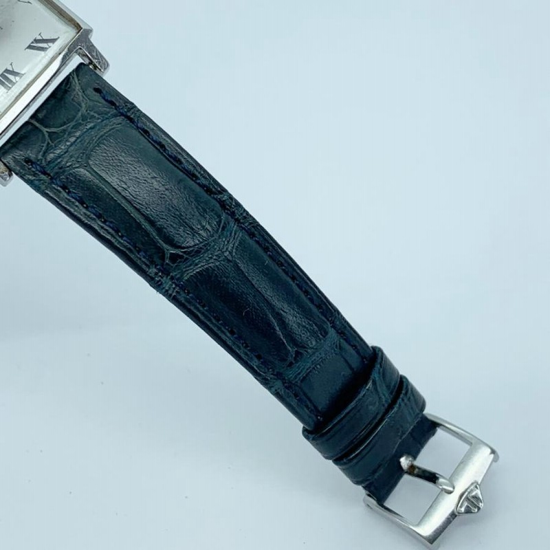 【JAEGER-LECOULTRE】ジャガールクルトヴィンテージ 手巻き メンズ JAEGER LE COULTRE ジャガールクルト 9009 Vintage Watch