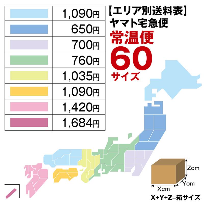 琴平荘の中華そば（袋入）２種類（醤油・味噌）食べ比べセット（各２食入）