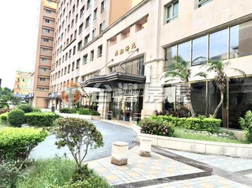 舞動成家美三房｜桃園市中壢區文化二路