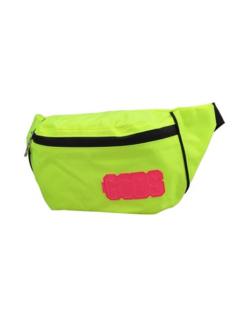 GCDS Belt bags - Item 45552425