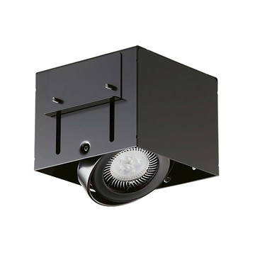 MR16 LED5W6W7W8W10W崁燈 B12-828-1