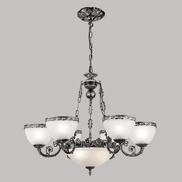 吊燈 B122-62-K2112 K2113