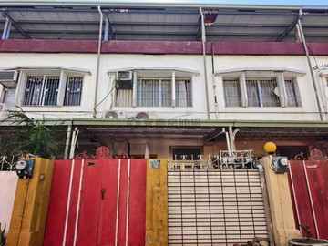 南投市復興路旁活巷公寓價美透天厝｜南投縣南投市復興路