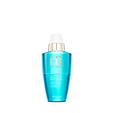 高效淨化睫毛膏卸妝液 125ml
