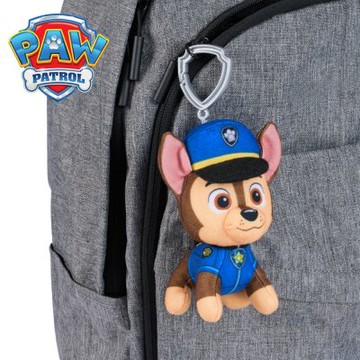 PAW Patrol 汪汪隊立大功-迷你絨毛娃娃-多款任選 _SUNUP