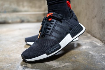 Adidas b42087 store