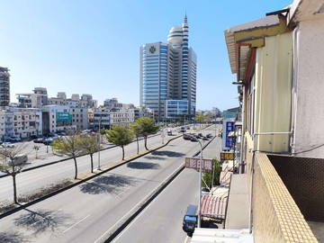 ＜＜ 正台灣大道近童綜合，適文武百市4樓透店 ＞＞｜台中市梧棲區臺灣大道八段