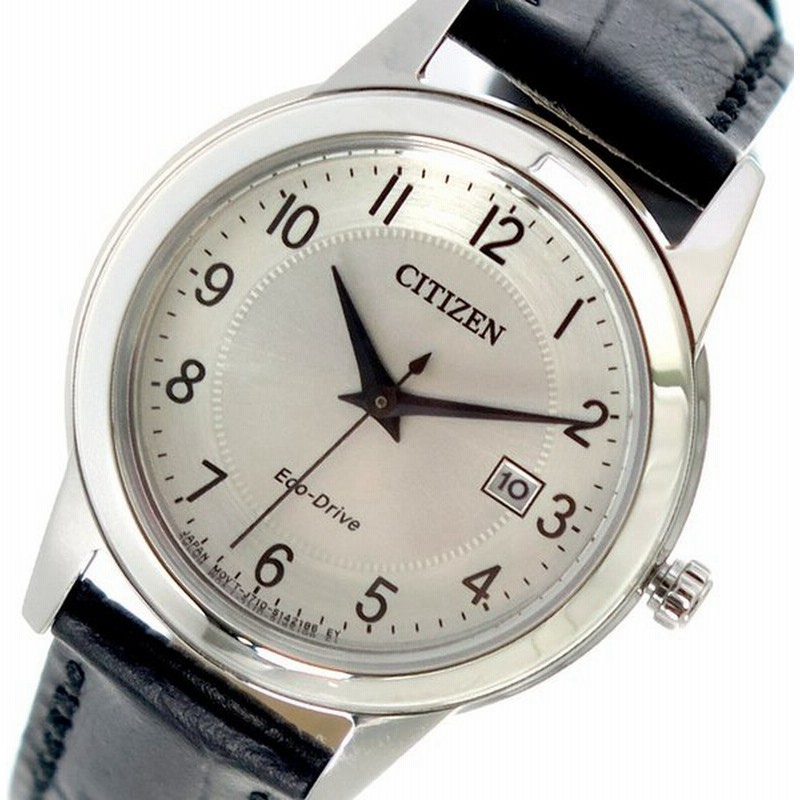 低価格の 腕時計 シチズン Citizen エコドライブ レディース Elegant 腕時計 FE1081-08A 腕時計 シチズン CITIZEN エコ・ドライブ クオーツ レディース 腕時計 FE1081