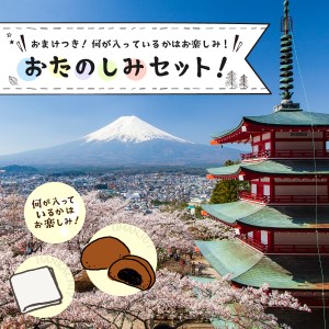 2024年発送山梨県産 シャインマスカット2房 (1.2kg以上) フルーツ シャイン 山梨県産 シャインマスカット 2房 果物 シャインマスカット フルーツ くだもの 果実 フルーツ王国 旬 フルーツ フルーツ 旬 山梨県 シャインマスカット フルーツ マスカット 果実 フルーツ 高級 くだもの 2024年 先行予約 シャインマスカット ぶどう シャインマスカット 大粒 贈答 ギフト シャインマスカット