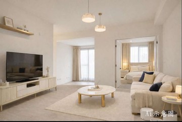 【出價談】橋頭|2房平車永棟距捷運|橋科實小學區宅｜高雄市橋頭區新東三街