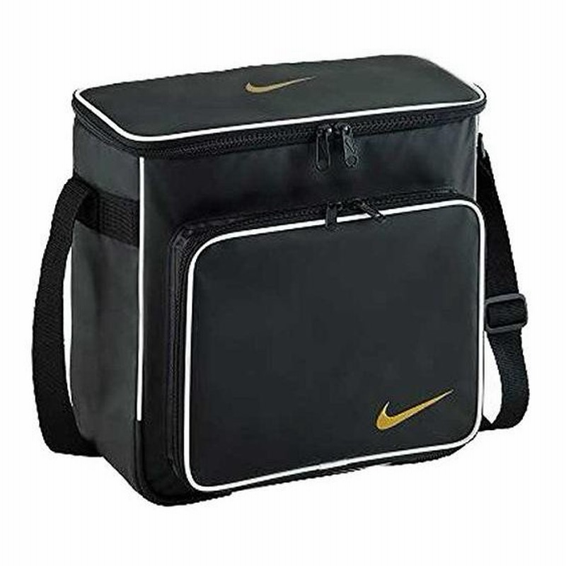 Nike ナイキ ソフトクーラーバッグ スポーツクーラー Ree015n 水筒 スポーツ 部活 クラブ サーモス 通販 Lineポイント最大0 5 Get Lineショッピング