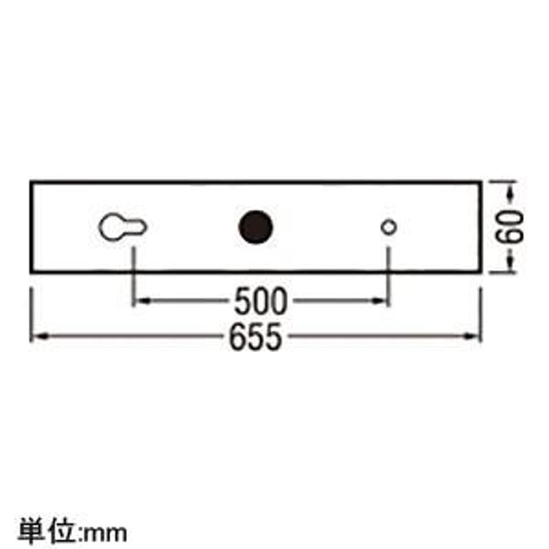 売り切れ必至！ コイズミ照明 AB38331L LED一体型 コンパクトブラケットライト 上下面ルーバー付 調光可 電球色 白熱球60W相当 照明器具  階段 寝室用照明