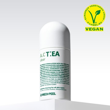 Medi-Peel A. C Tea Clear 50ml