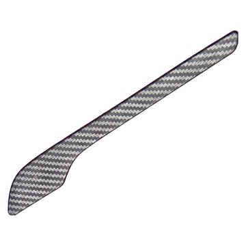 Model 3/Y 車門把手貼 Set  車門把手  不適用