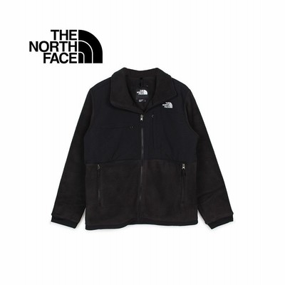 THENORTHFACEデナリジャケットの通販 37,590件の検索結果 | LINE THENORTHFACEデナリジャケットの通販 37,590件の検索結果 | LINE