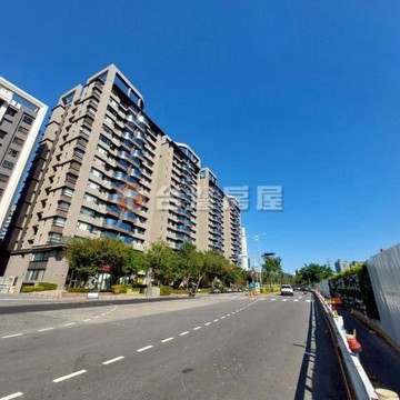 一手屋起家厝.3大房.雙陽台.成家首選｜台中市太平區育英街