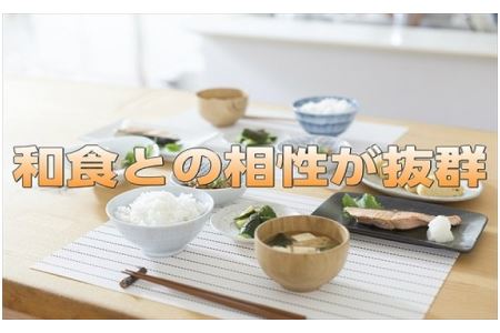 宮城県栗原産 ササニシキ 毎月5kg (5kg×1袋)×6ヶ月