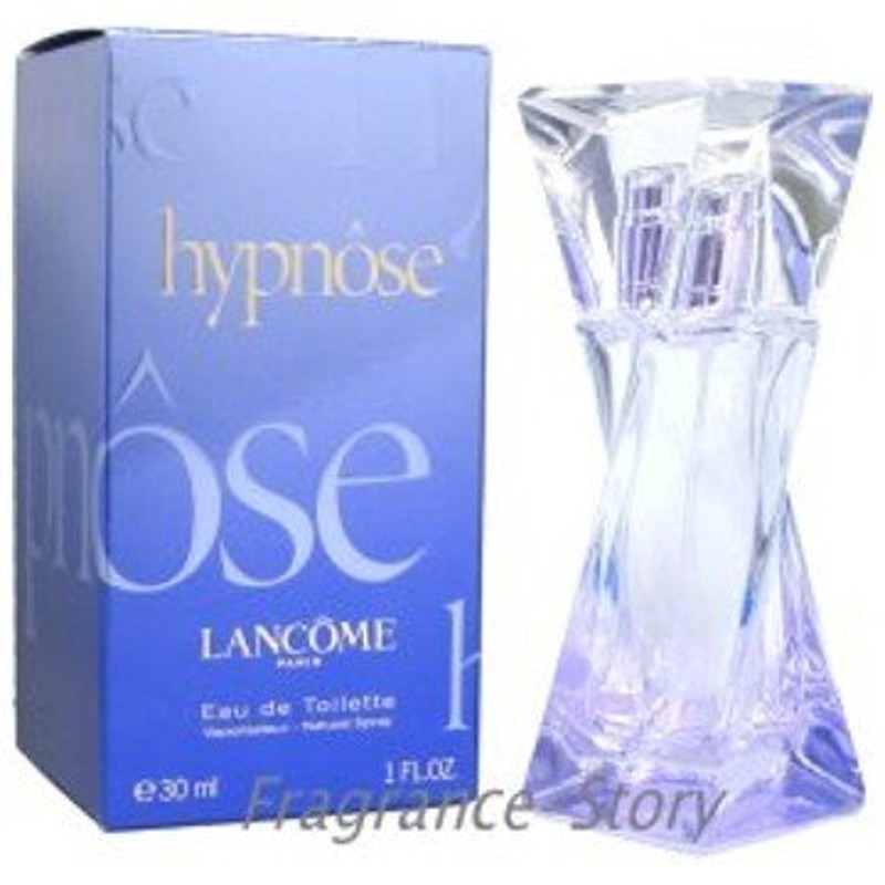 ランコム LANCOME イプノーズ オードトワレ 75ml EDT SP fs 【香水