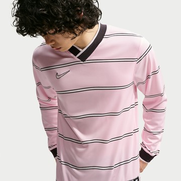 Nike Energy Men's Dri-FIT Soccer Long-Sleeve Football Top