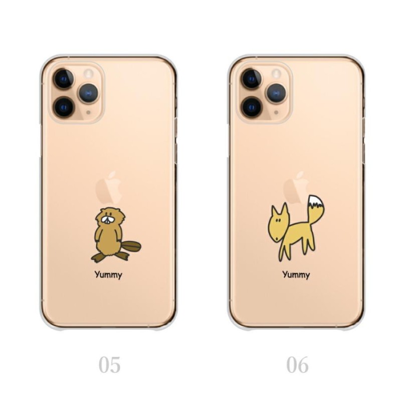 スマホケース Google Pixel 4a 5G ケース ハードケース 動物 キャラクター くま ペンギン キリン うさぎ 猫 パンダ 韓国  送料無料 | LINEブランドカタログ