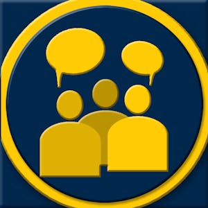 Translating Research to Communities