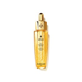 皇家蜂王乳 ⋅ 平衡油精華 ⋅ GUERLAIN