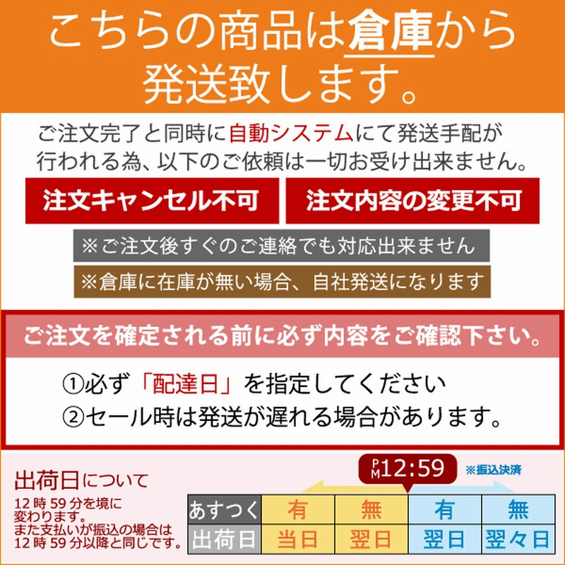ストレージ カード ボックス ST-3200 約3200枚のカードを収納 ストレージ カード ボックス ST-3200 約3200枚のカードを収納