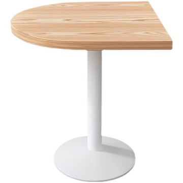 餐桌 茶桌 咖啡桌 吧臺桌 桌子 邊桌 奶茶桌 方桌 圓餐桌 小桌子 可訂製 餐廳桌子 桌 小餐桌 小茶几 咖啡廳桌