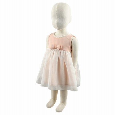 アカチャンホンポ ネット通販 ベビードレス セレモニードレス 通販 Lineショッピング