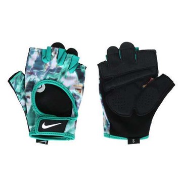NIKE WOMEN GYM ULTIMATE FITNESS 手套-一雙入