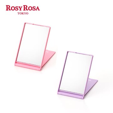 【ROSY ROSA】真實之鏡-mini限定(紫/粉)