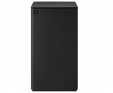 SHARP【乾淨方】 3合1雙氣流美型除濕機(濾網型) DW-T15FT-H