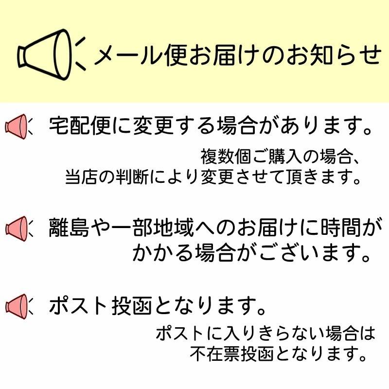 切り餅 丸もち 丸餅 杵つき餅 12個 1袋 山形県産 特別栽培米 でわのもち JGAP認証農場 送料無料 ポイント消化 メール便 ゆうパケ [でわのもち１袋 L3] 即送