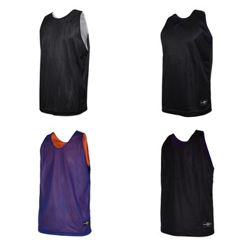 FIRESTAR 男籃球背心(運動 訓練【90102】≡排汗專家≡