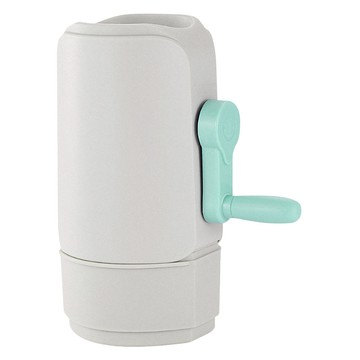 上手家居 花生去殼器/瓜子剝殼器  1個  19 x 8 x 8cm