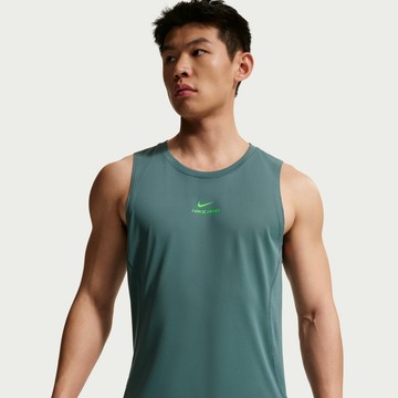 NIKE AS M NP DF NPT TANK 男 背心上衣 IF2806382