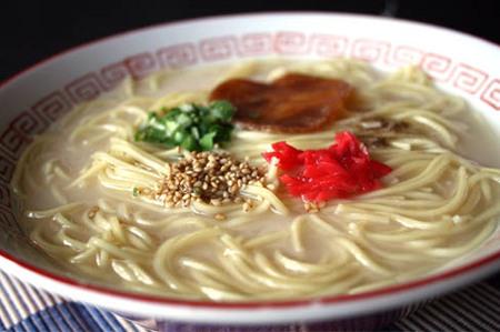 あったか麺セット 生うどん10袋 生ラーメン10袋 40人前 (H014120)