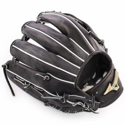 硬式グローブ / グローバルエリート オールラウンド 内野手 硬式