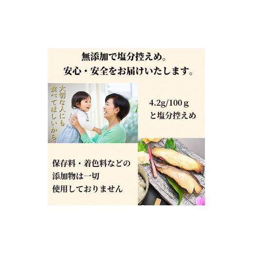 ふるさと納税 京都府 京都市 手作り西京漬け〈お試しセット〉5魚種5切れ詰め合わせ