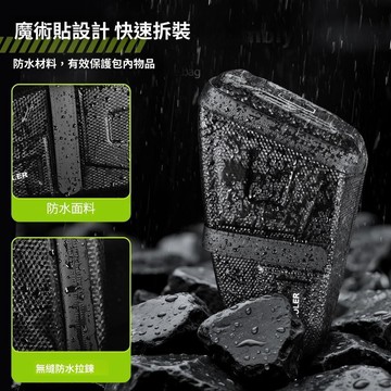 精品優選 自行車車尾包 收納袋 自行車包 車包 單車包 鞍座包 坐墊袋 水壺袋 座墊包 防水包 水壺袋 收納包 田螺精選