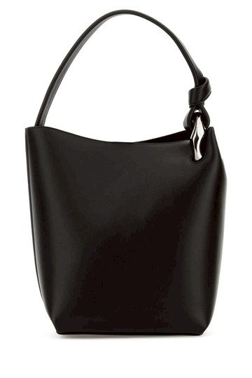 JW Anderson Bucket Bags