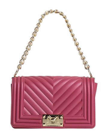 MARC ELLIS Handbags - Item 45876333