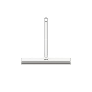 ECOCO 意可可 多功能刮水器 短款