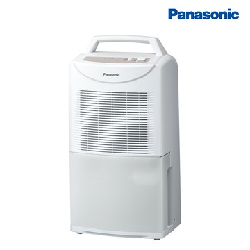 Panasonic國際牌6公升除濕機 F-Y12PS_廠商直送
