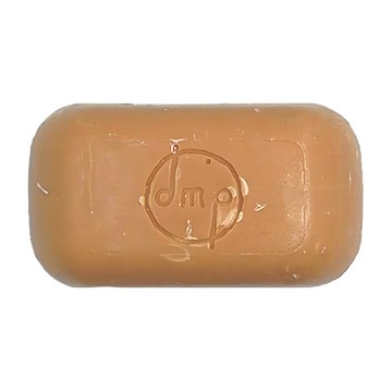 EVEIL 伊蓓爾 摩洛哥精油香水皂 橙花 100g 1入 - 深層滋潤、溫和潔淨、香氛持久