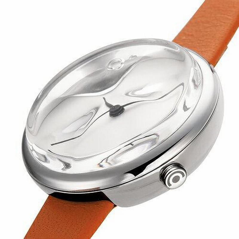 【中古/未使用品】 トップレンジ バブルダイバー 220 160g  /M359S 楽天市場】【中古/未使用品】 トップレンジ バブルダイバー 220