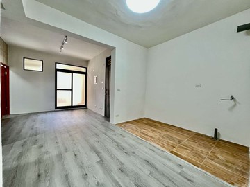 【芊】龍井藝術北街公寓3房｜台中市龍井區藝術北街